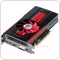 AMD Launches the Radeon HD 7700 Series