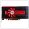 New Arrival: AMD Radeon HD 7770 GHz Edition and 7750 Graphics Cards