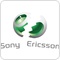 Sony finalizes divorce with Ericsson, renames itself Sony Mobile Communications