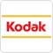Kodak gets court approval to borrow $950 million, end theater sponsorship
