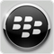 RIM registers 6600 developers in 11 days with free BlackBerry PlayBook promotion