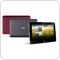 Acer Iconia Tab A200 Android 4.0 released