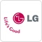 LG Receives 2012 3D Technology Award