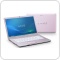 Sony VAIO VGN-NW20EF