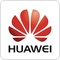 Huawei unveils K3 quad-core processor