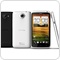 HTC One X announced for April release with quad-core Tegra 3, 4.7-inch HD display, and Android 4.0
