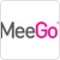 Meego 1.2 arrives for Nokia N9 users today