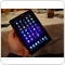 Samsung Galaxy Tab 7.7 launches March 1st for $500 on contract from Verizon
