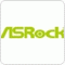 ASRock Brings RapidStart, SmartConnect to H61 Platform