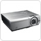 Optoma Releases EX784 Projector