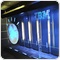 IBM Cuts More Than 1,200 Jobs in North America