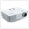 Acer H9600 Projector Released