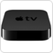 Apple TV stock shortages appear, sources say new model imminent
