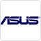 Asus will launch a Windows Phone “when it is the right time”