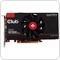 Club 3D Launches the Radeon HD 7870 and Radeon HD 7850 CoolStream Edition Cards
