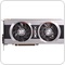 XFX Radeon HD 7800 Double Dissipation Graphics Card Announced