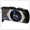 HIS Announces its Radeon HD 7800 Series Graphics Cards, Including Three IceQ X Models