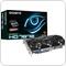 GIGABYTE Gives Radeon HD 7800 Series WindForce Treatment