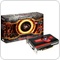 PowerColor Launches a Trio of Radeon HD 7800 Series Graphics Cards