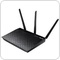 ASUS Announces the DSL-N55U Gigabit ADSL Modem Router