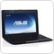 ASUS Eee PC X101CH Cedar Trail Netbook Available for Purchase