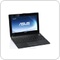 Asus to Launches Five New Eee PC Netbooks at CeBit