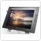 Wacom Cintiq 21UX: $2k of 21-inch super-sensitive graphics tablet