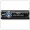 Sony Xplod CDX-GT640UI