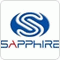 Sapphire Toxic Radeon HD 7970 with 6GB Memory Showcased
