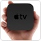 Apple announces 1080p Apple TV, available March 16th for $99