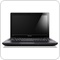 Ivy Bridge Lenovo Notebook Spotted For Pre-Order on Amazon