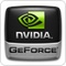 Nvidia releases GeForce 296.17 for Windows 8, others get 296.10
