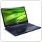 Acer unveils M3 ultrabook with Nvidia Kepler graphics, available this month