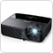 InFocus Releases IN120 Projector Series
