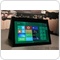Lenovo will be 'first to market' with a Windows 8 tablet, says source