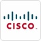 Cisco to Acquire TV Software Developer NDS for $5 Billion