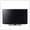 Sony BRAVIA KDL40EX640 40-Inch Internet TV Available for Pre-Order