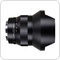 Carl Zeiss creates Distagon T* 15mm F2.8 super wide angle lens
