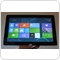 Windows 8 PCs and tablets set to launch in October