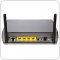 HP V110 ADSL-B