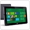 HP, Dell and Asus tipped as Windows 8 tablet launch partners