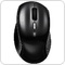 Gigabyte Releases AIRE M77 Mouse