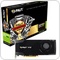 Palit Introduces its GeForce GTX 680 Graphics Card