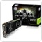 KFA2 Launches the New 6 Series, with the GeForce GTX 680