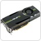 ASUS Announces its GeForce GTX 680 Graphics Card