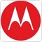 Motorola doing soak test for the Motorola XOOM Wi-Fi; update is coming