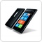 Nokia Lumia 900 on AT&T to support Visual Voicemail, but other Windows Phone users may not get it
