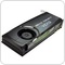 EVGA GeForce GTX 680 Superclocked Made Official