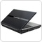 MAINGEAR Titan 17 Notebook Added GeForce GTX 675M and 3D Display Option