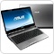 ASUS U82U 14-Inch Ultra-Thin Laptop